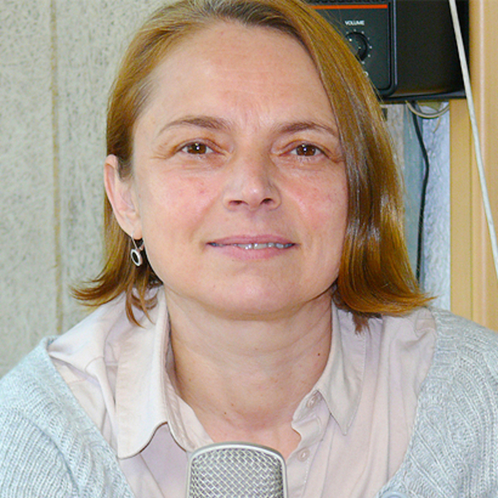 mazoritarnata_700x700_crop_478b24840a