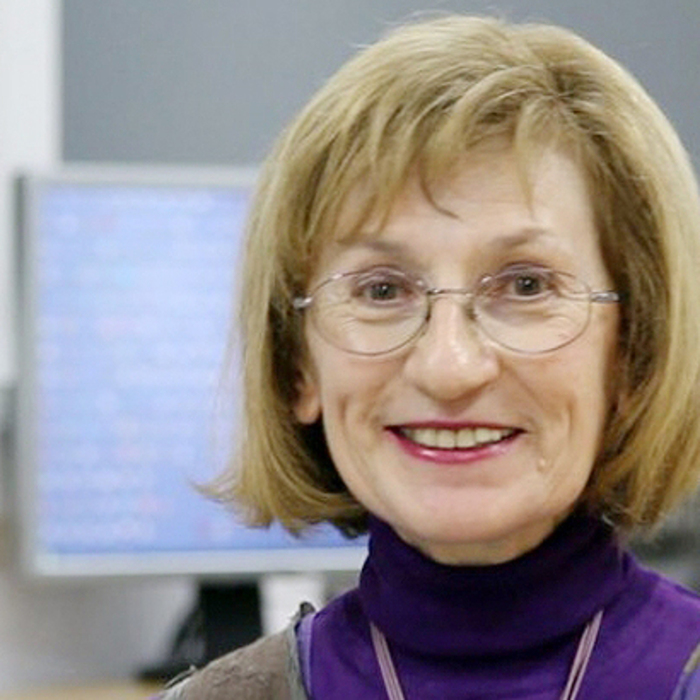 photo-39_700x700_crop_478b24840a