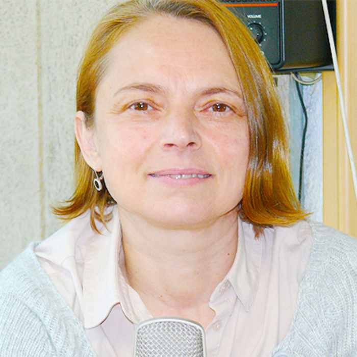 photo-30_700x700_crop_478b24840a