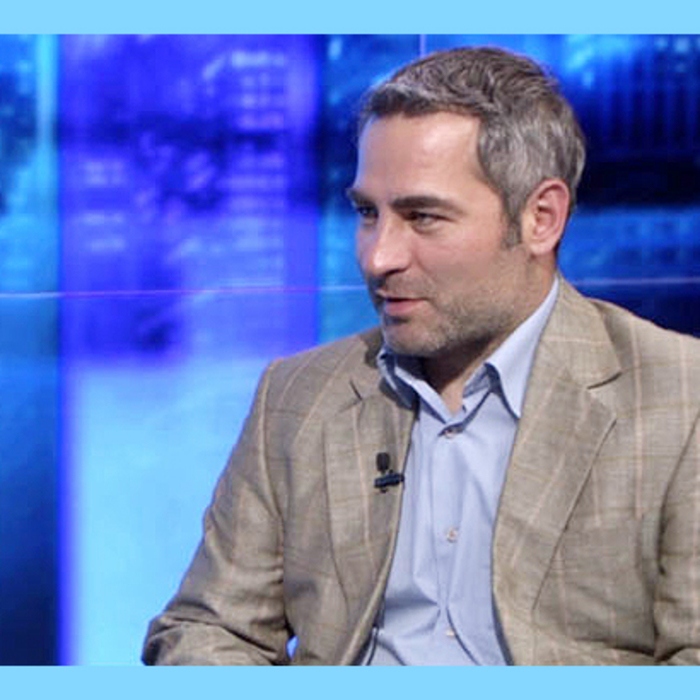 photo-22_700x700_crop_478b24840a