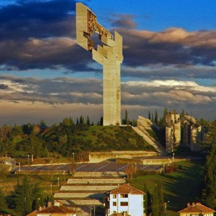 trima-wikimapia_700x700_crop_478b24840a