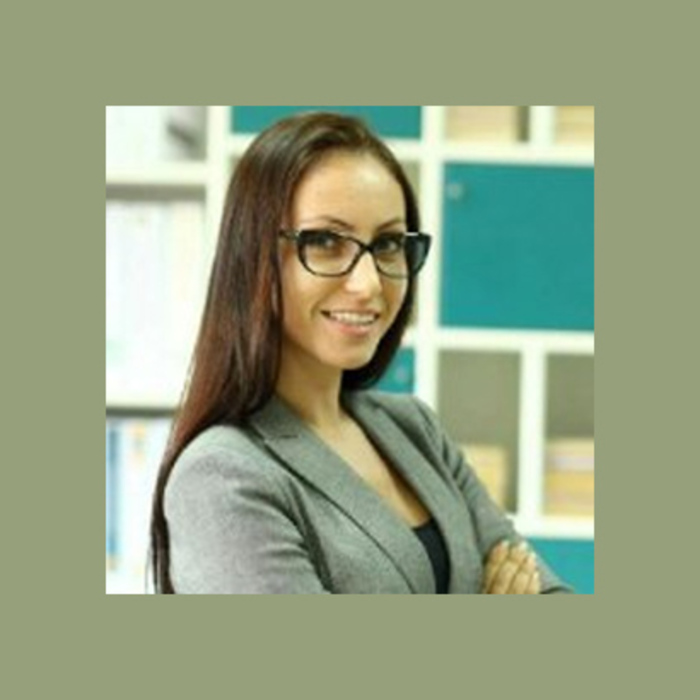 mnogo-sa_700x700_crop_478b24840a