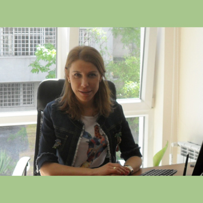 nov-mandat_700x700_crop_478b24840a