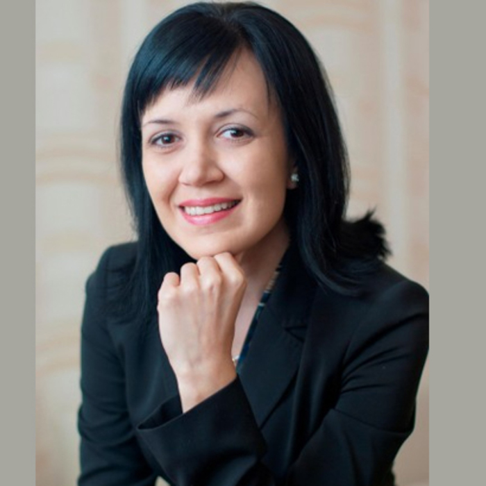 irena_700x700_crop_478b24840a