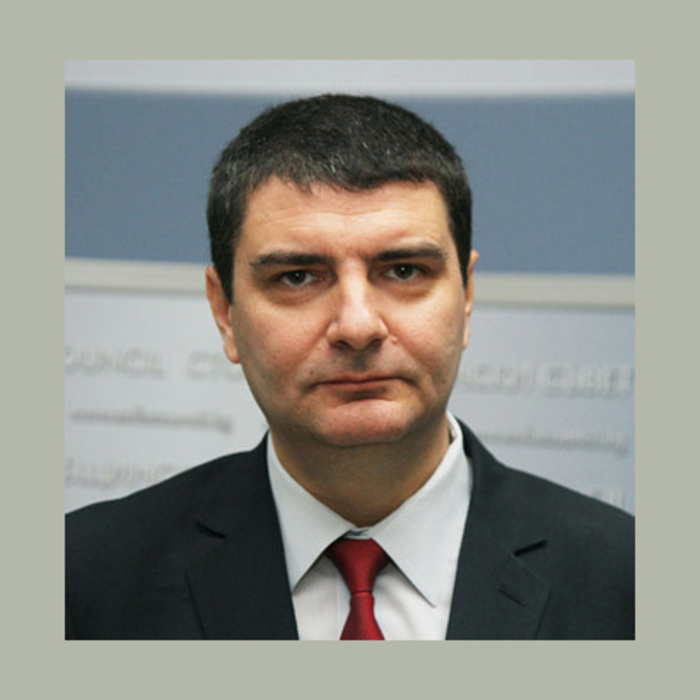 boris-cvetkov_700x700_crop_478b24840a