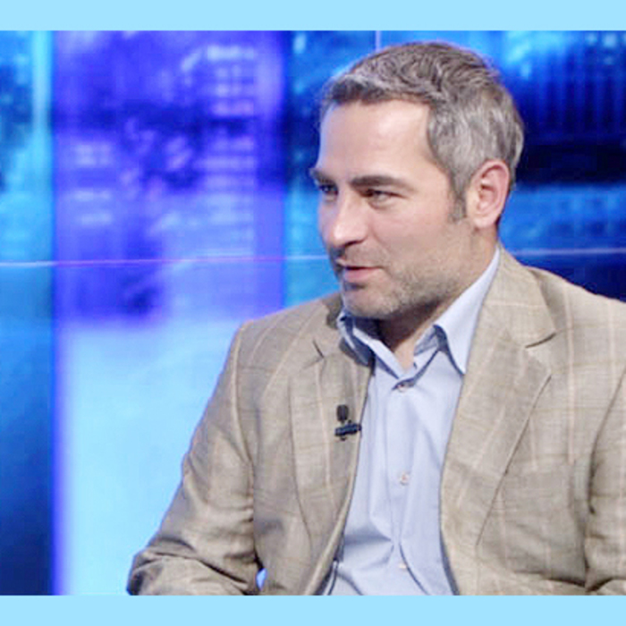 photo-44_700x700_crop_478b24840a