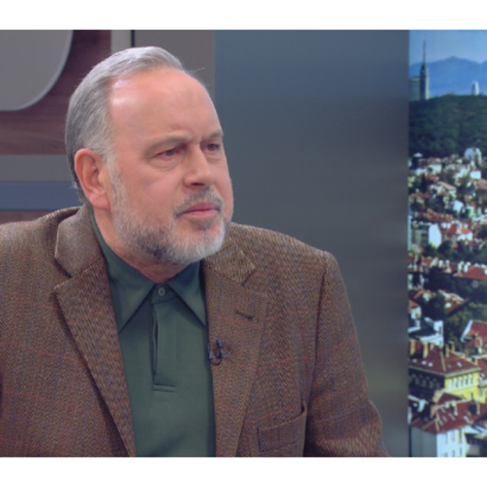 slavco_700x700_crop_478b24840a