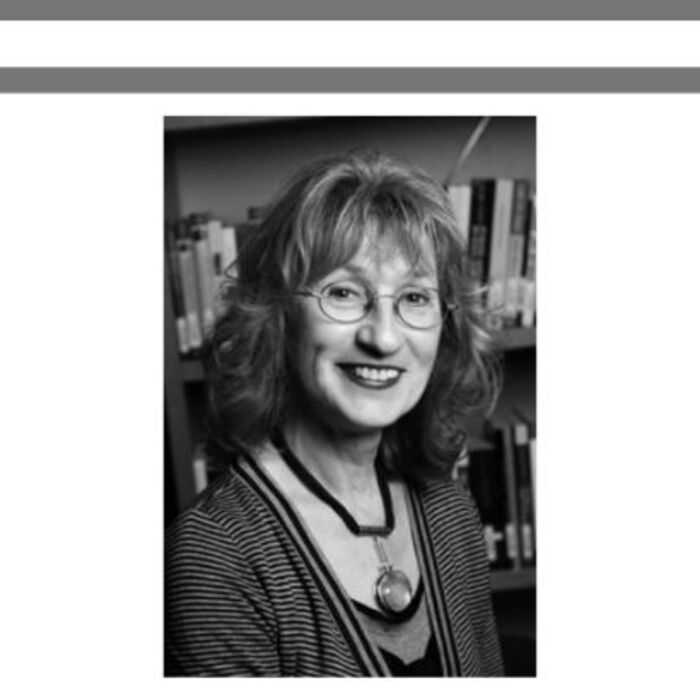 anna_700x700_crop_478b24840a