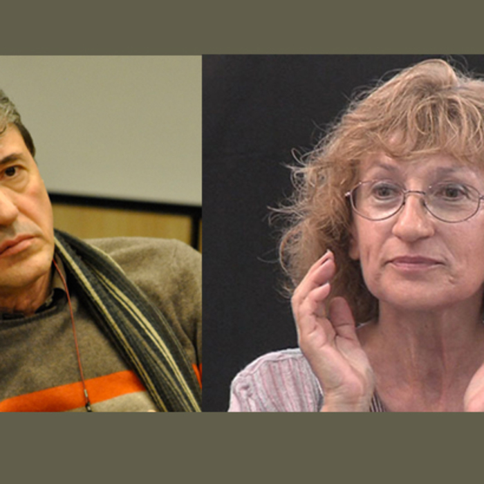 ant-i-anna_700x700_crop_478b24840a