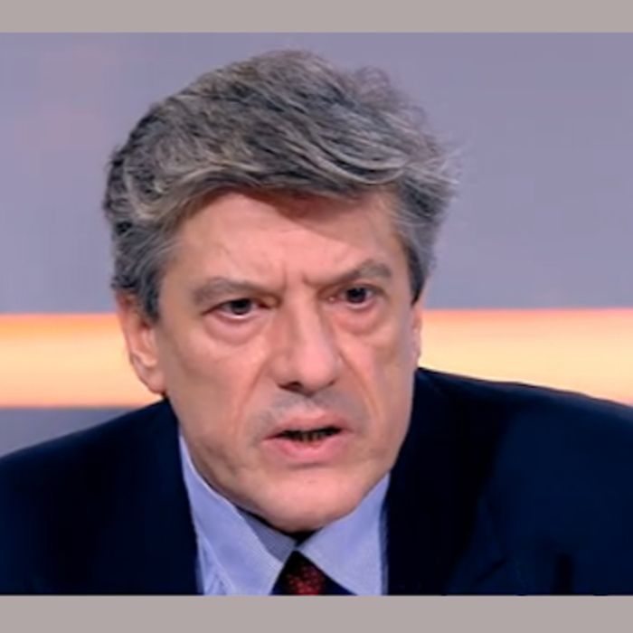 antonii-gulubov1_700x700_crop_478b24840a