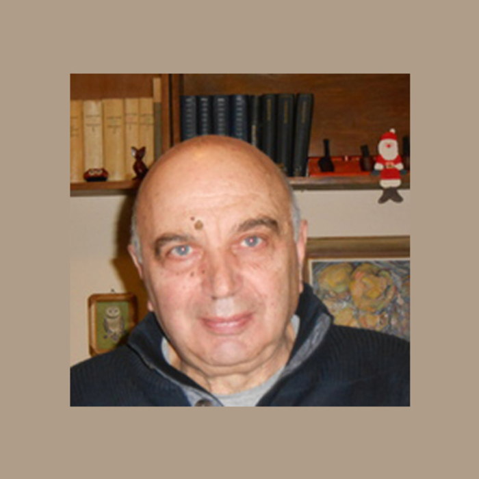 dobrin-kanev_700x700_crop_478b24840a