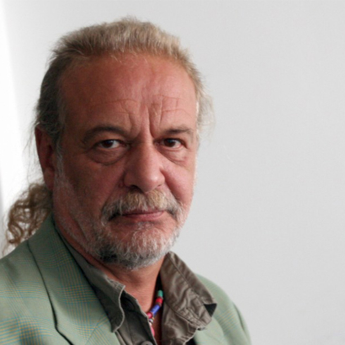 evgenij-dainov2_700x700_crop_478b24840a