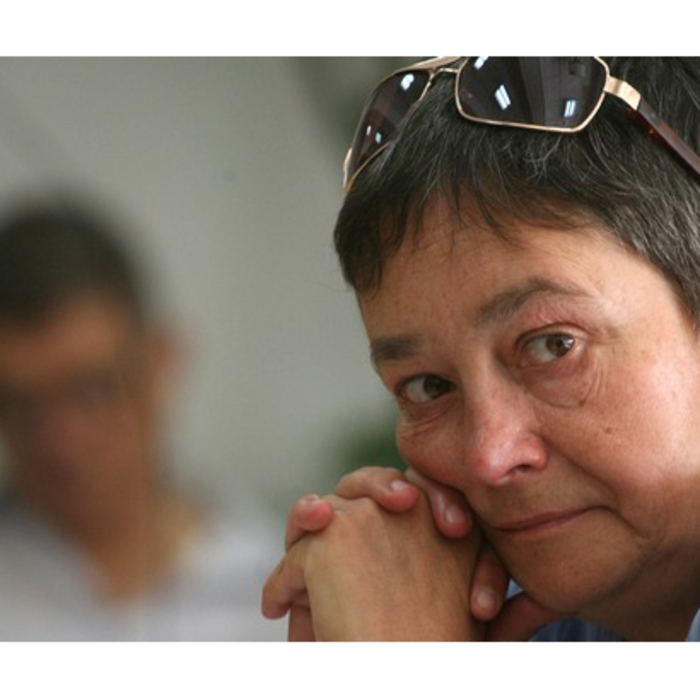 evgeniq-ivanova2-1_700x700_crop_478b24840a