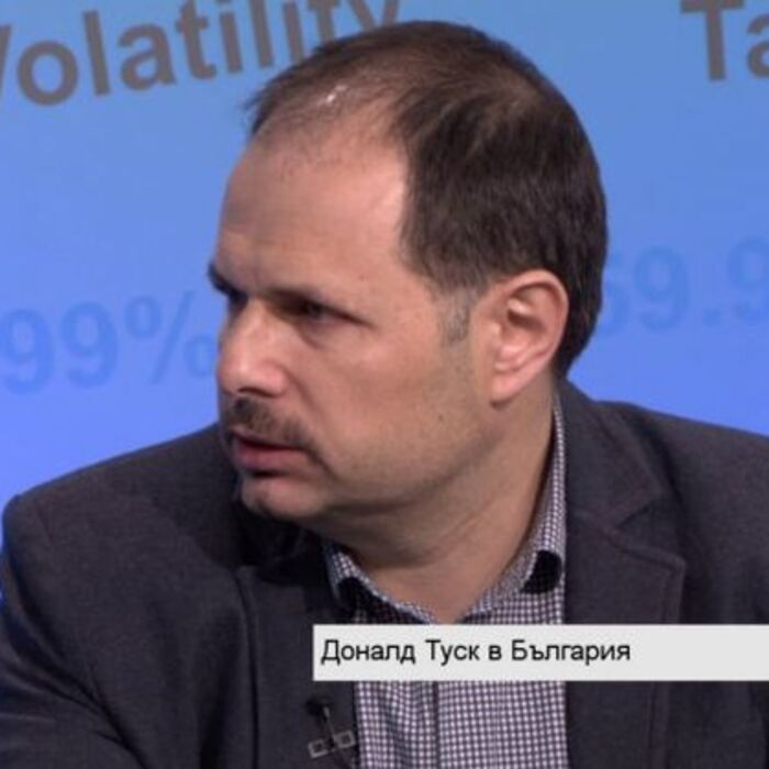 georgi-prodanov2_700x700_crop_478b24840a