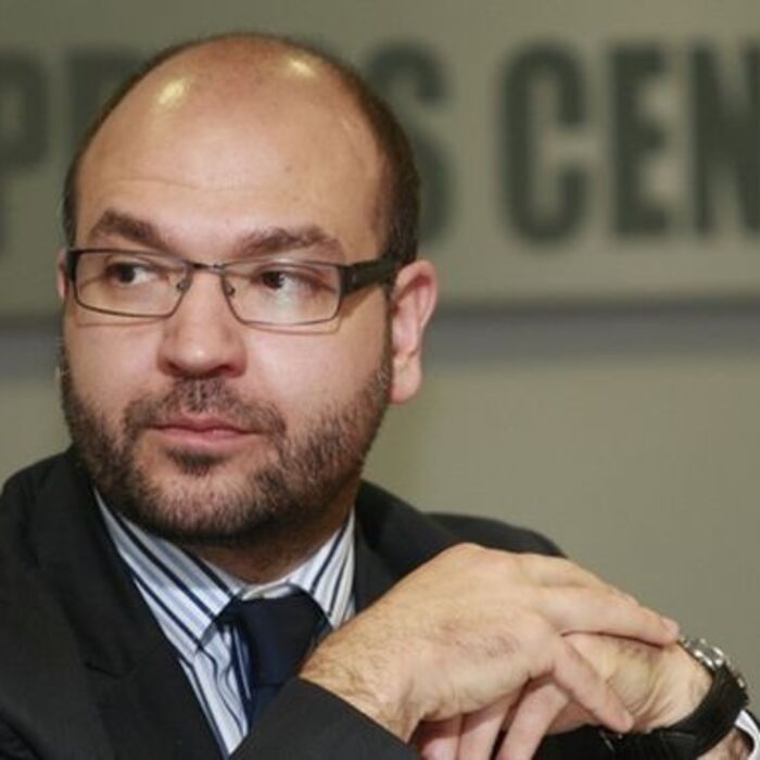 hristo-panchugov_700x700_crop_478b24840a