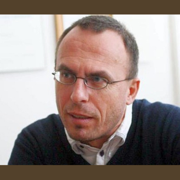 ivan-nacev_700x700_crop_478b24840a