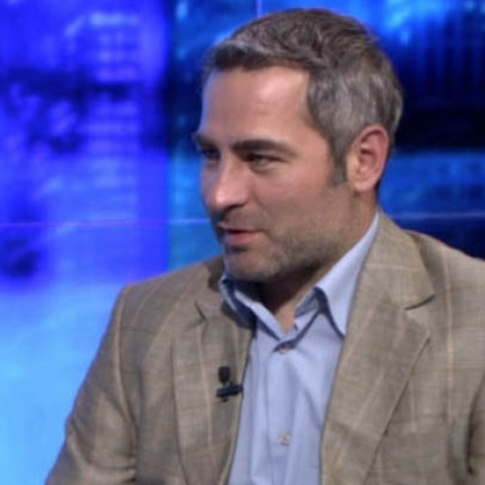 lubomir_700x700_crop_478b24840a