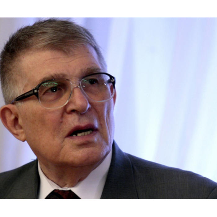 mihail-ivanov_700x700_crop_478b24840a