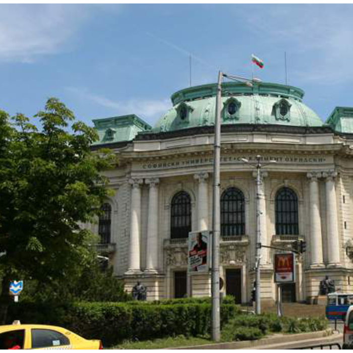 sofiiski-4_700x700_crop_478b24840a