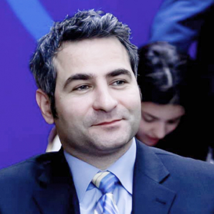 photo-18_700x700_crop_478b24840a