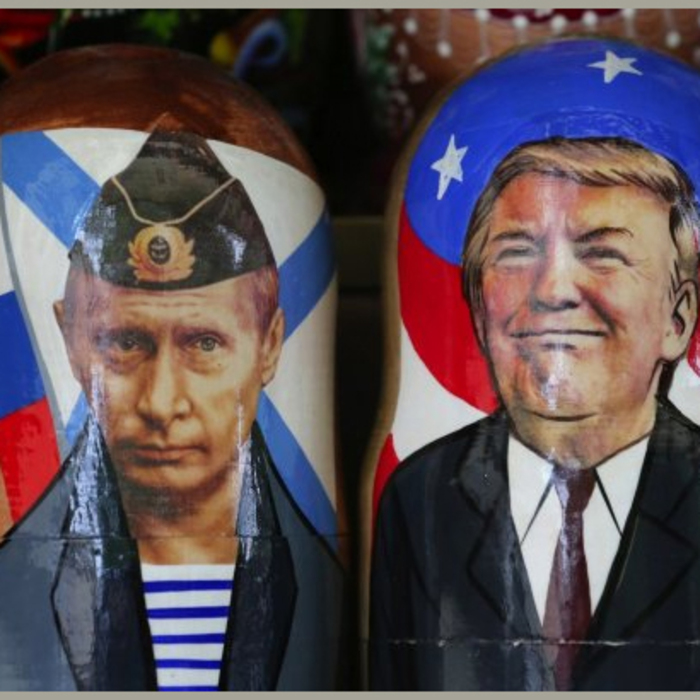 rumen_700x700_crop_478b24840a