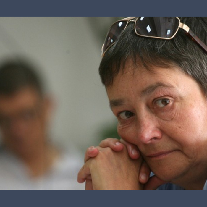 evgeniq-bnr_700x700_crop_478b24840a