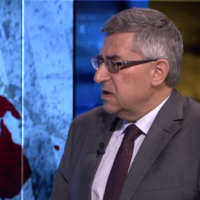 rumen-kuncev_700x700_crop_478b24840a