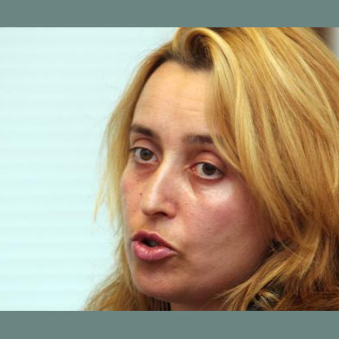 katq_700x700_crop_478b24840a