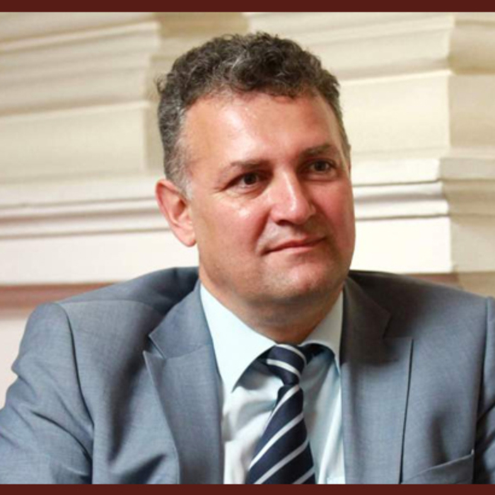 promenite_700x700_crop_478b24840a