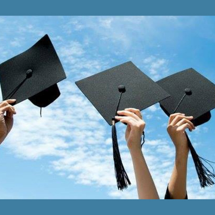 proleten_700x700_crop_478b24840a