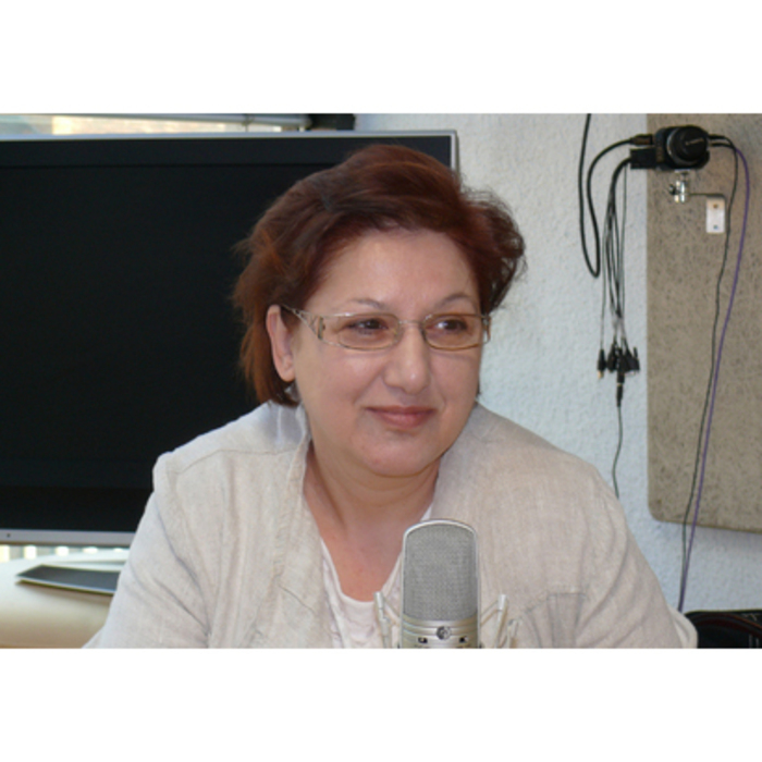 sonq_700x700_crop_478b24840a