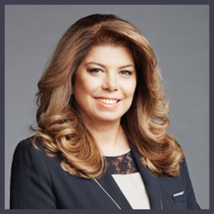 vice_700x700_crop_478b24840a