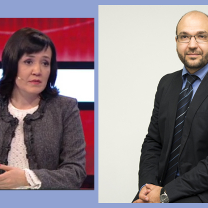 gorestite_700x700_crop_478b24840a