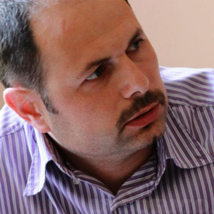 georgi-prodanov-informo-bg_700x700_crop_478b24840a