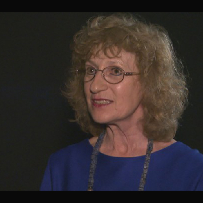 anna-krusteva-b-tv_700x700_crop_478b24840a