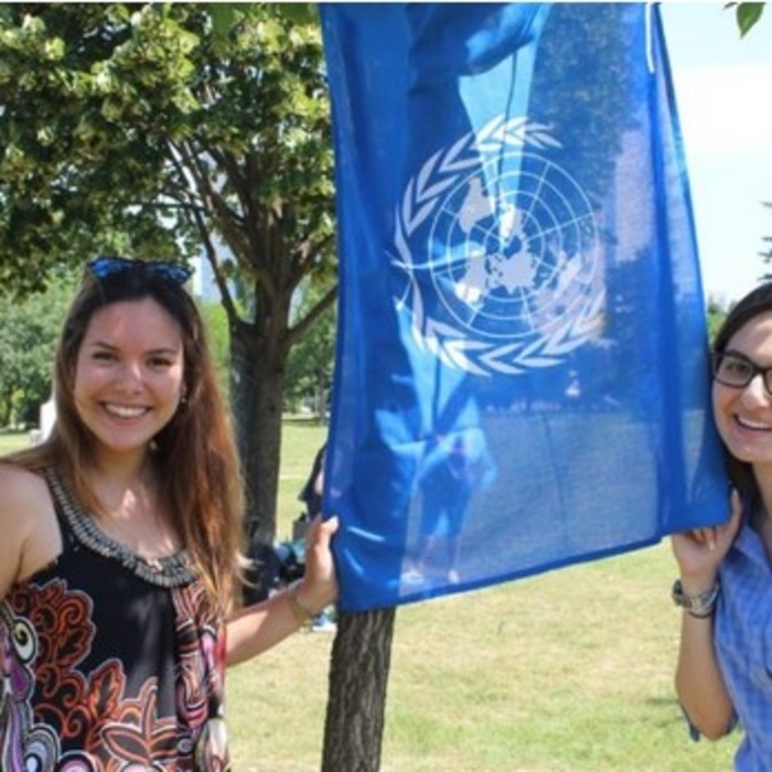 oon_700x700_crop_478b24840a