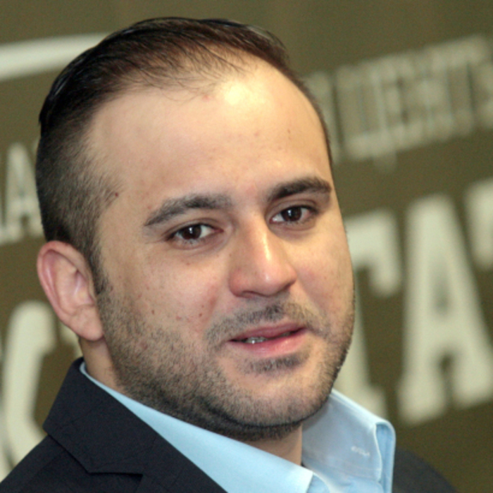 martin-tabakov-money-bg_700x700_crop_478b24840a