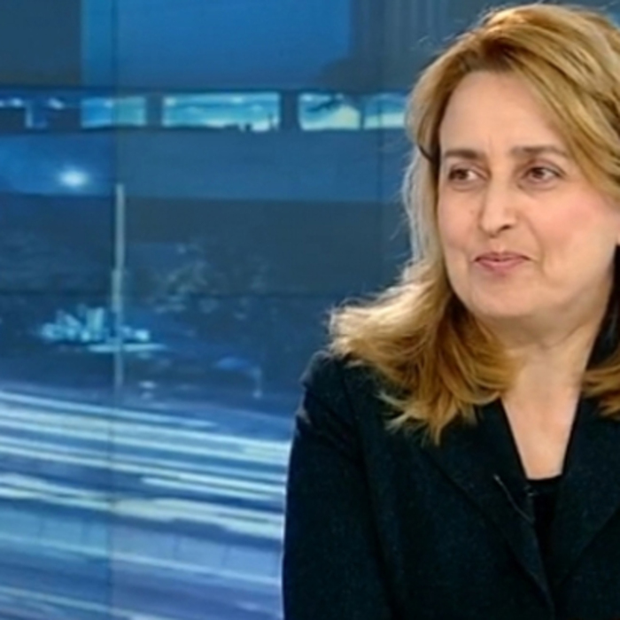 katq-hristova-bulgaria-on-air_700x700_crop_478b24840a