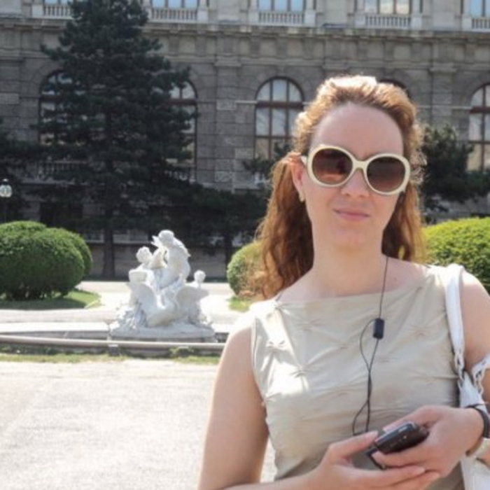 rumqna_700x700_crop_478b24840a