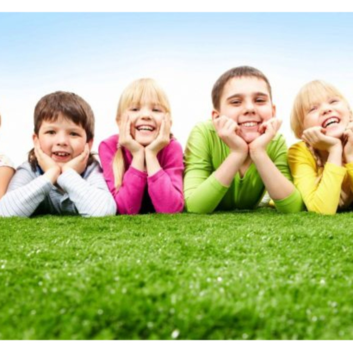 koga-decata2_700x700_crop_478b24840a