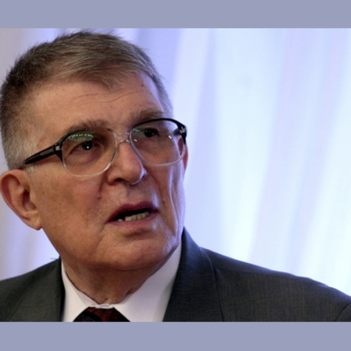 d-r-mihail_700x700_crop_478b24840a