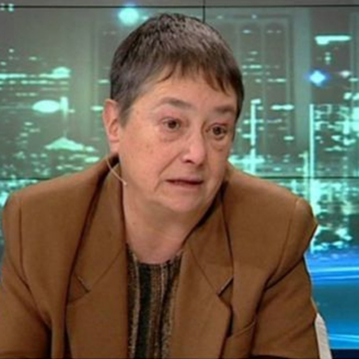 evgeniq-ivanova_700x700_crop_478b24840a