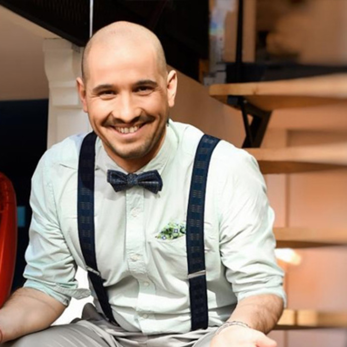 vreme_700x700_crop_478b24840a