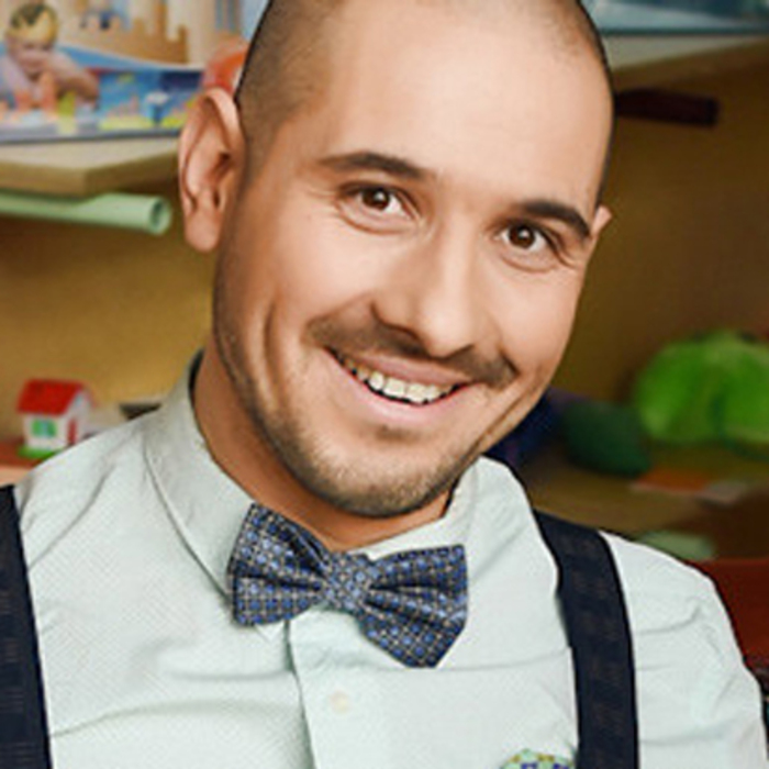 simeon-kolev-edna-bg_700x700_crop_478b24840a