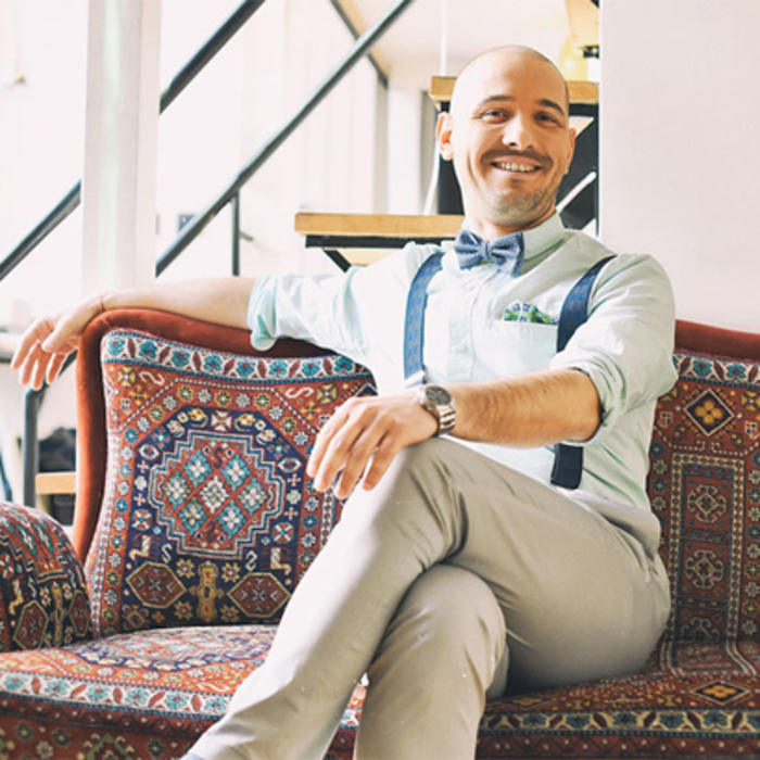 simo1-6738_700x700_crop_478b24840a