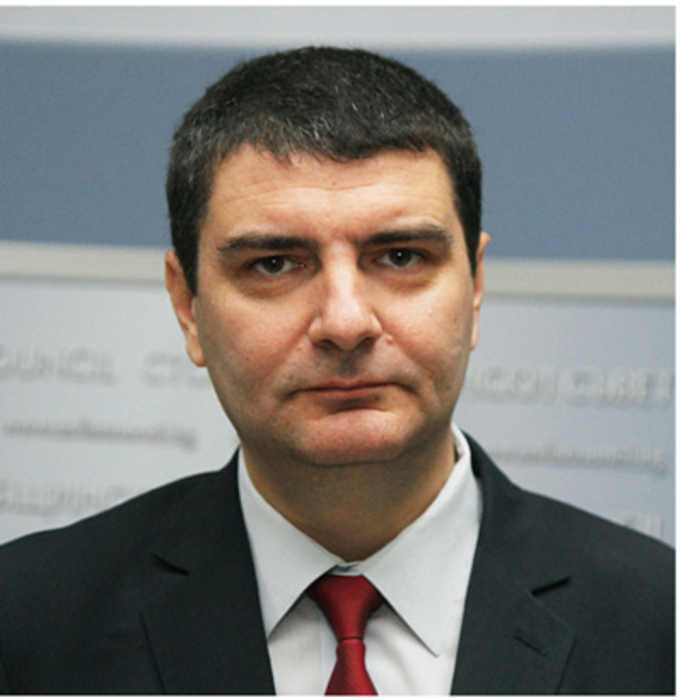 restituiranite_700x700_crop_478b24840a