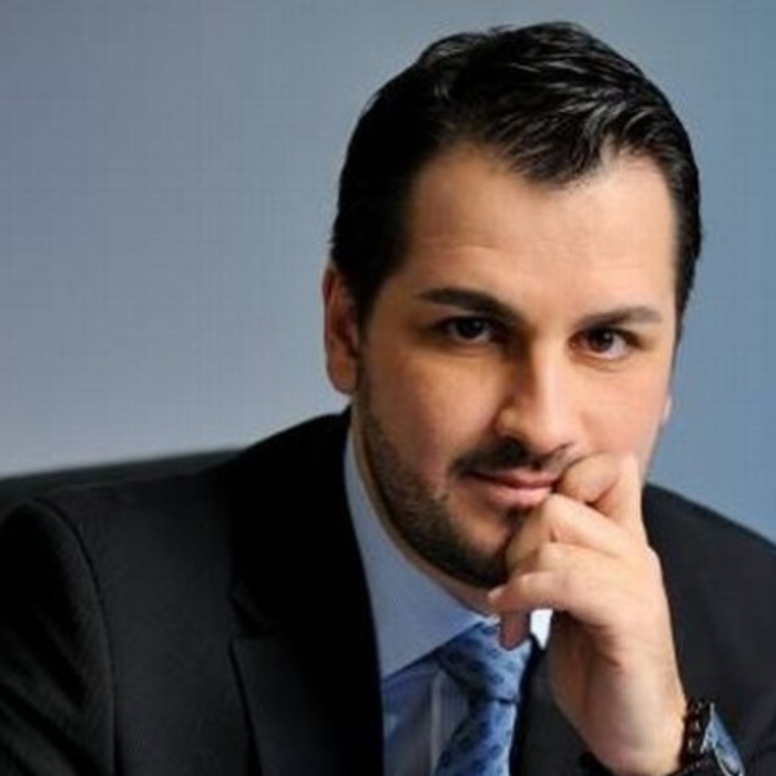 alexandur-durcev-darik-news_700x700_crop_478b24840a