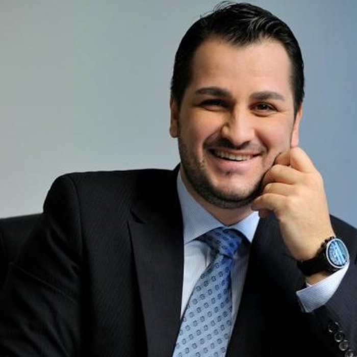 pr-expertut_700x700_crop_478b24840a