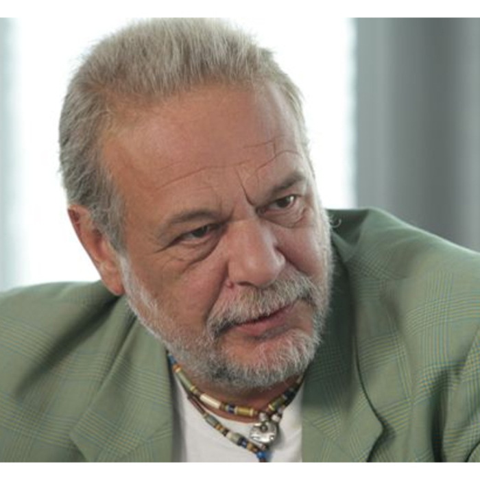 dainov-dnes-bg-org_700x700_crop_478b24840a