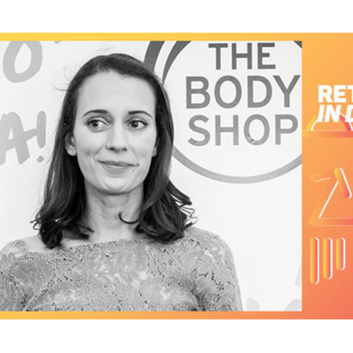 lektorite_700x700_crop_478b24840a